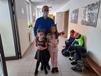 Zdjęcie: 2