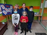 Zdjęcie: 6