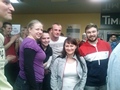 Zdjęcie: 20
