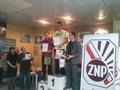 Zdjęcie: 22