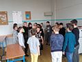 Zdjęcie: 5
