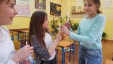 Zdjęcie: 10