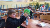 Zdjęcie: 4