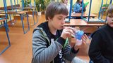 Zdjęcie: 8