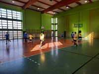 Zdjęcie: 11