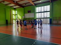 Zdjęcie: 14