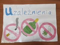 Zdjęcie: 4