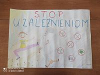 Zdjęcie: 5