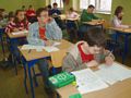 Zdjęcie: 12