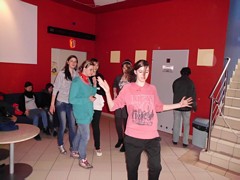 Zdjęcie: 5