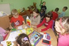 Zdjęcie: 10
