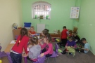 Zdjęcie: 4