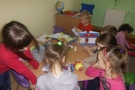Zdjęcie: 5