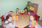 Zdjęcie: 8