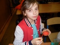 Zdjęcie: 33