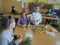 Zdjęcie: 39