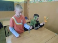Zdjęcie: 45