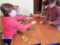 Zdjęcie: 4