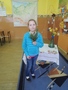 Zdjęcie: 50