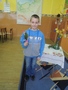 Zdjęcie: 53