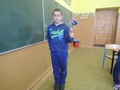 Zdjęcie: 59