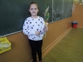 Zdjęcie: 61