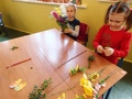 Zdjęcie: 6