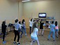 Zdjęcie: 4