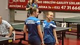 Zdjęcie: 5