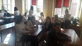 Zdjęcie: 6