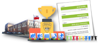 Egzaminy ósmoklasistów 2019