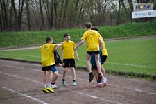 Zdjęcie: 13