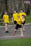 Zdjęcie: 6