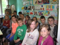 Zdjęcie: 2
