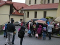 Zdjęcie: 15