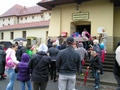 Zdjęcie: 16