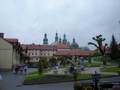 Zdjęcie: 1