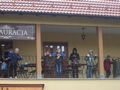 Zdjęcie: 2