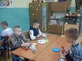 Zdjęcie: 2