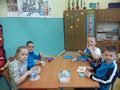 Zdjęcie: 3