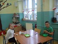 Zdjęcie: 4