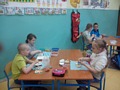 Zdjęcie: 5