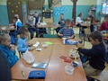 Zdjęcie: 6