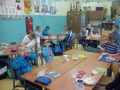 Zdjęcie: 7