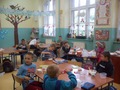 Zdjęcie: 8