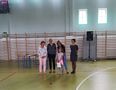 Zdjęcie: 12