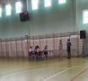 Zdjęcie: 15