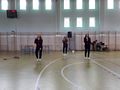 Zdjęcie: 19