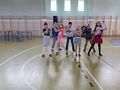 Zdjęcie: 31