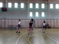 Zdjęcie: 32